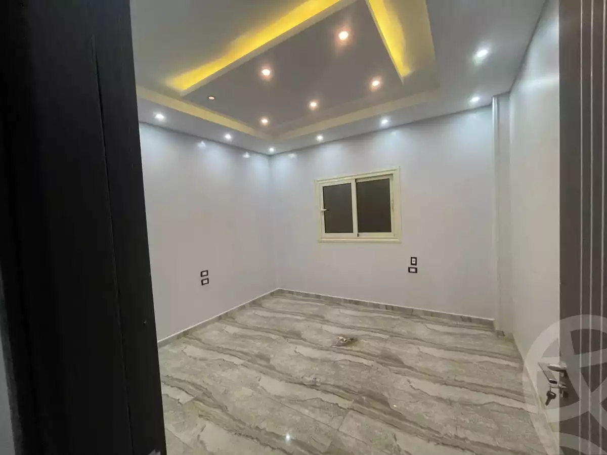 https://aqarmap.com.eg/ar/listing/6177859-for-rent-cairo-new-cairo-el-narges-el-narges-2-beram-el-tunsi-st