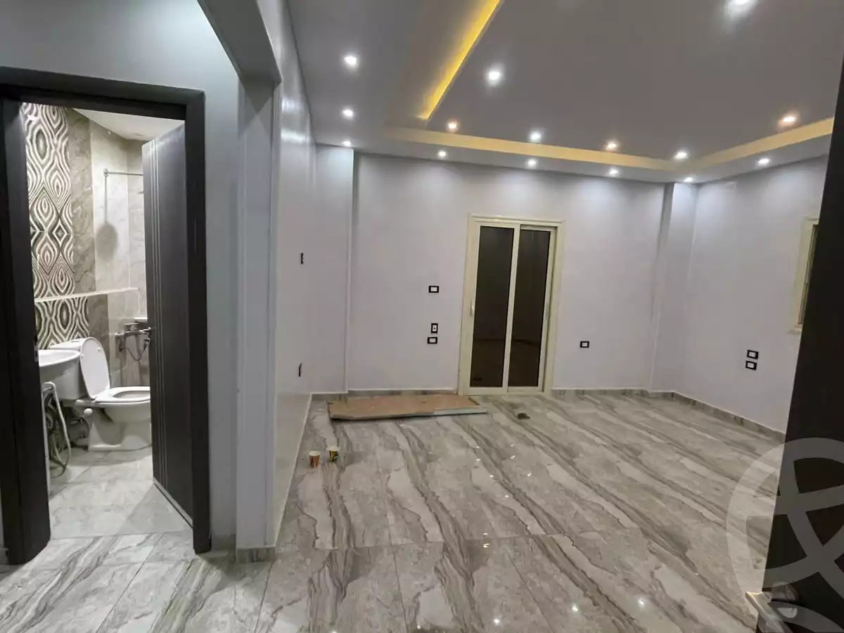 https://aqarmap.com.eg/ar/listing/6177859-for-rent-cairo-new-cairo-el-narges-el-narges-2-beram-el-tunsi-st