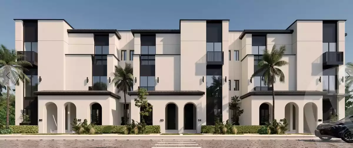 https://aqarmap.com.eg/ar/listing/6177870-for-sale-cairo-new-cairo-lmstqbl-syty-compounds-at-east-compound-al-ahly-sabbour