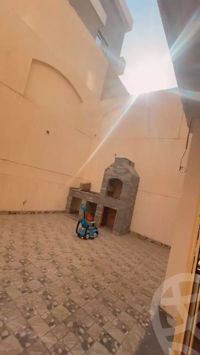 https://aqarmap.com.eg/en/listing/6177848-for-sale-cairo-new-cairo-el-banafsg-el-banafsag-12