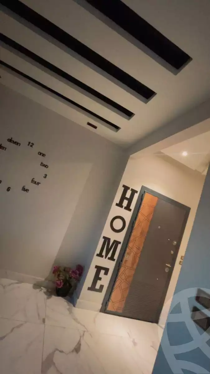 https://aqarmap.com.eg/en/listing/6177848-for-sale-cairo-new-cairo-el-banafsg-el-banafsag-12