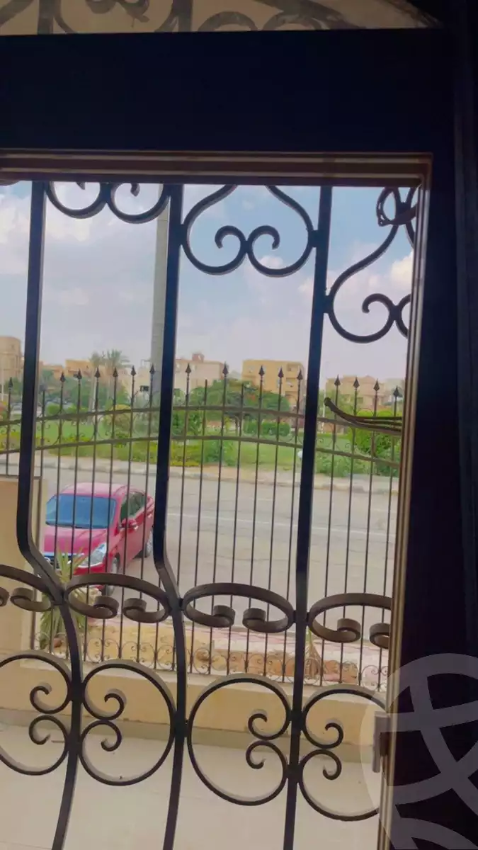 https://aqarmap.com.eg/en/listing/6177848-for-sale-cairo-new-cairo-el-banafsg-el-banafsag-12