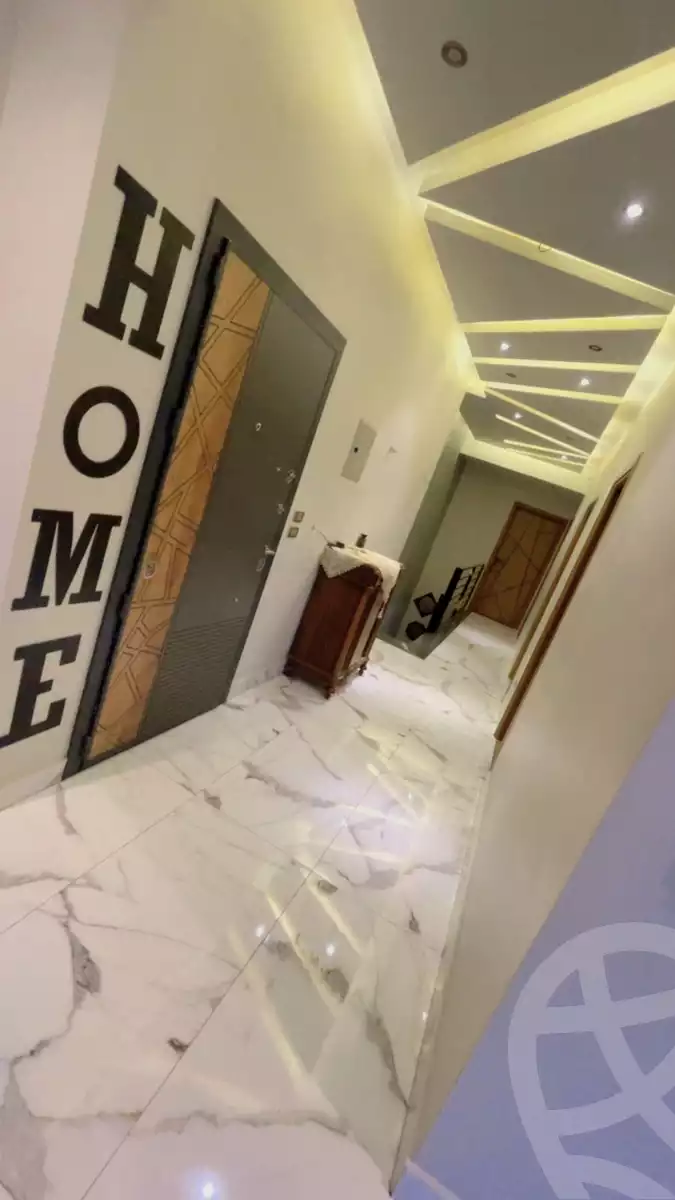 https://aqarmap.com.eg/ar/listing/6177846-for-sale-cairo-new-cairo-el-banafsg-el-banafsag-12