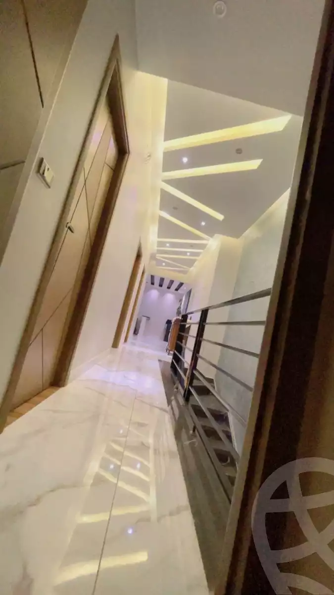 https://aqarmap.com.eg/ar/listing/6177846-for-sale-cairo-new-cairo-el-banafsg-el-banafsag-12