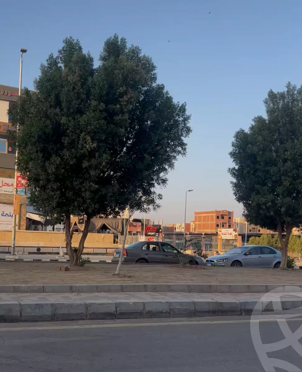 https://aqarmap.com.eg/ar/listing/6177873-for-sale-sohag-mdyn-swhj-ljdyd-lhy-lwl