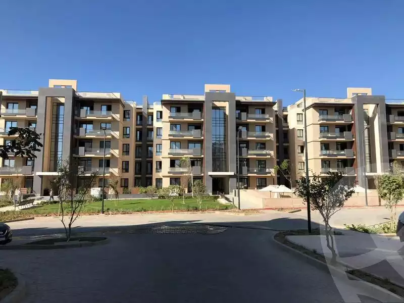 https://aqarmap.com.eg/en/listing/6177908-for-sale-cairo-new-cairo-compounds-azad