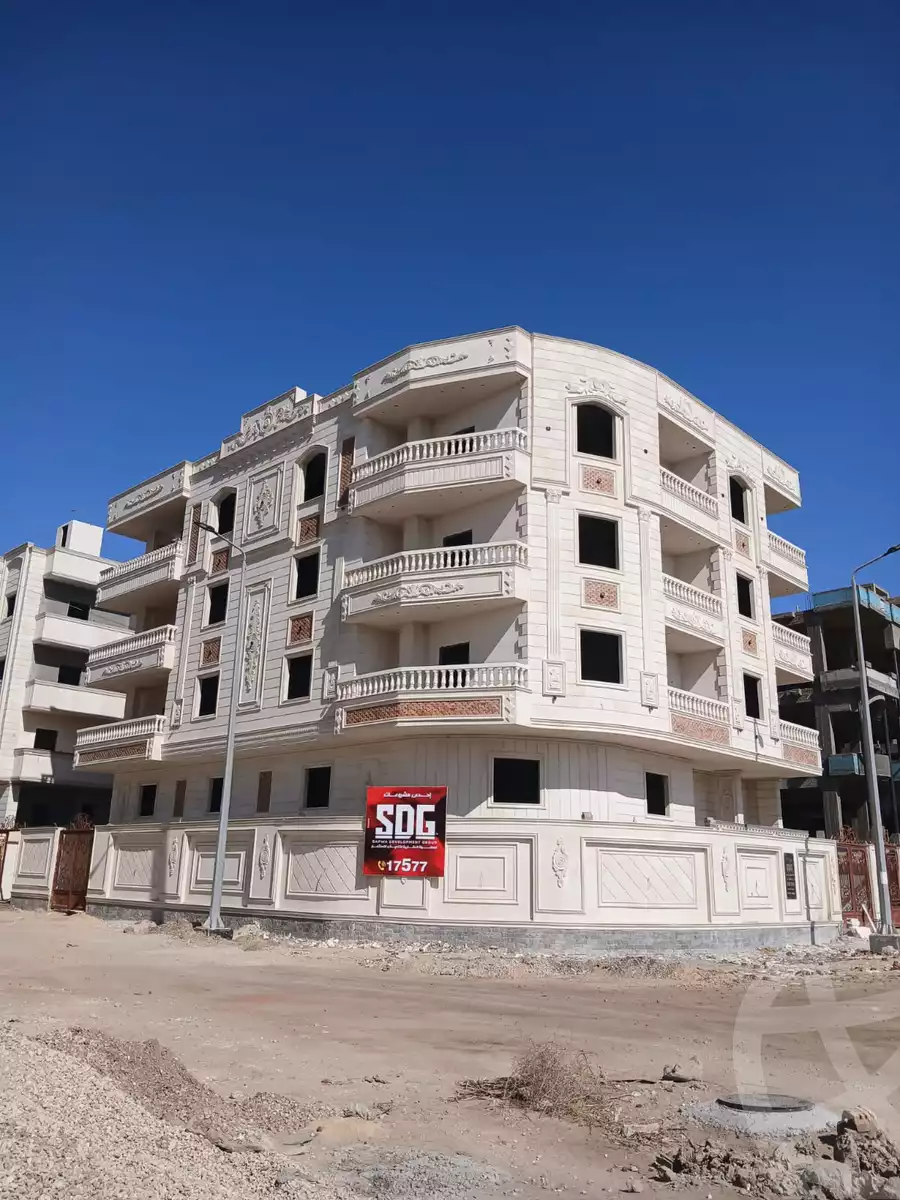 https://aqarmap.com.eg/en/listing/6177912-for-sale-dakahlia-mansoura-el-mansoura-city-ahmed-maher-st