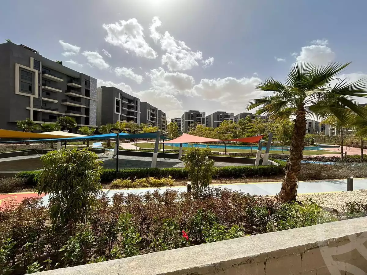 https://aqarmap.com.eg/ar/listing/6177832-for-sale-cairo-6th-of-october-hadaeq-october-kmbwnd-fy-hdyq-ktwbr-sun-capital