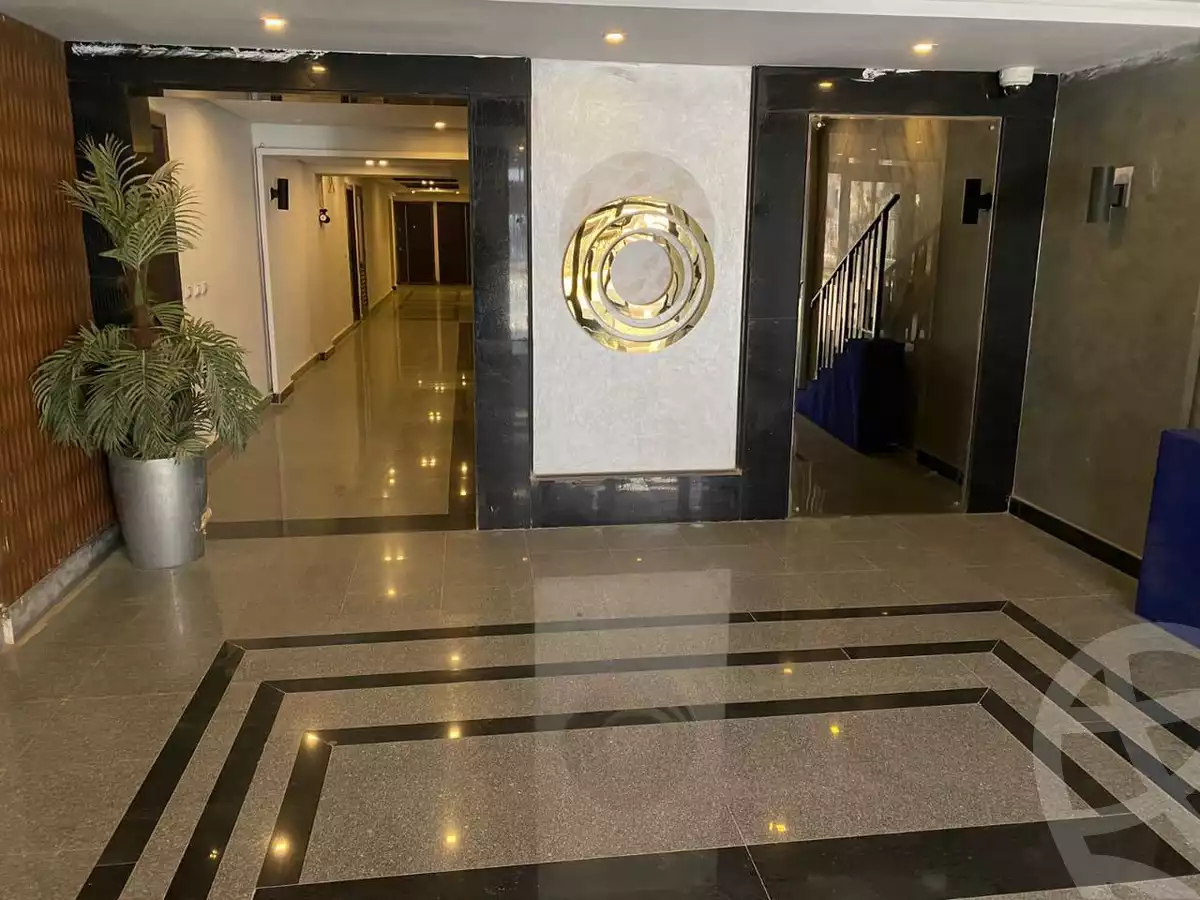 https://aqarmap.com.eg/ar/listing/6177923-for-sale-cairo-6th-of-october-hadaeq-october-kmbwnd-fy-hdyq-ktwbr-sun-capital