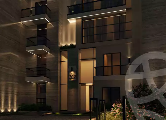 https://aqarmap.com.eg/ar/listing/6177923-for-sale-cairo-6th-of-october-hadaeq-october-kmbwnd-fy-hdyq-ktwbr-sun-capital