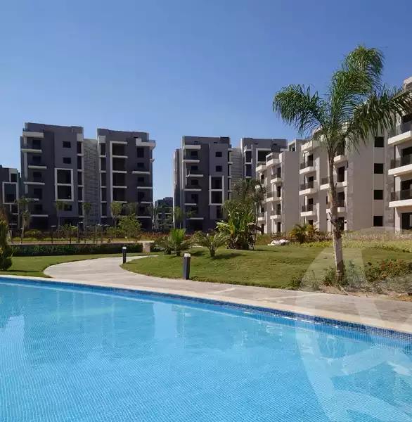 https://aqarmap.com.eg/ar/listing/6177923-for-sale-cairo-6th-of-october-hadaeq-october-kmbwnd-fy-hdyq-ktwbr-sun-capital