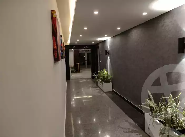 https://aqarmap.com.eg/ar/listing/6177939-for-sale-cairo-6th-of-october-hadaeq-october-kmbwnd-fy-hdyq-ktwbr-sun-capital