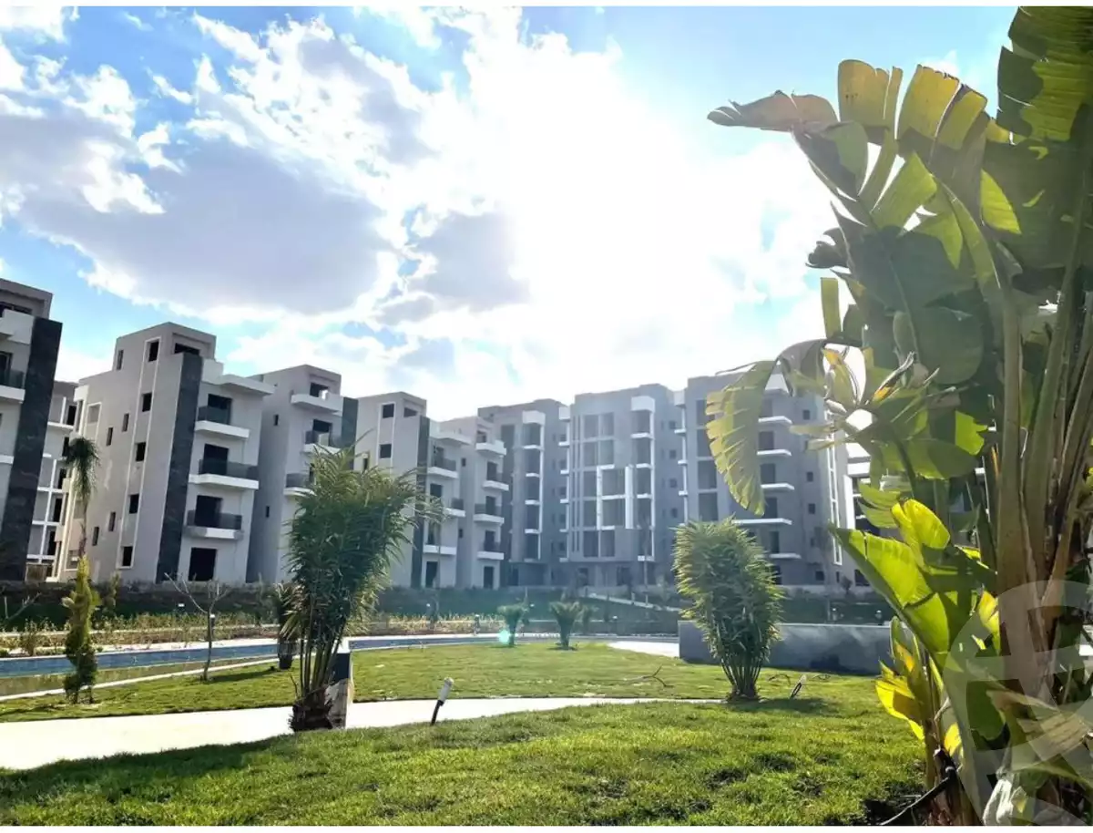 https://aqarmap.com.eg/ar/listing/6177939-for-sale-cairo-6th-of-october-hadaeq-october-kmbwnd-fy-hdyq-ktwbr-sun-capital