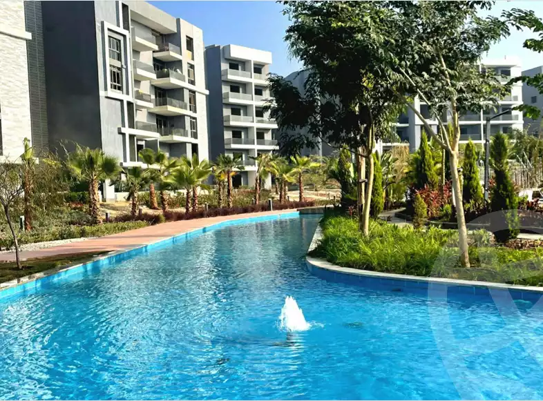 https://aqarmap.com.eg/ar/listing/6177939-for-sale-cairo-6th-of-october-hadaeq-october-kmbwnd-fy-hdyq-ktwbr-sun-capital