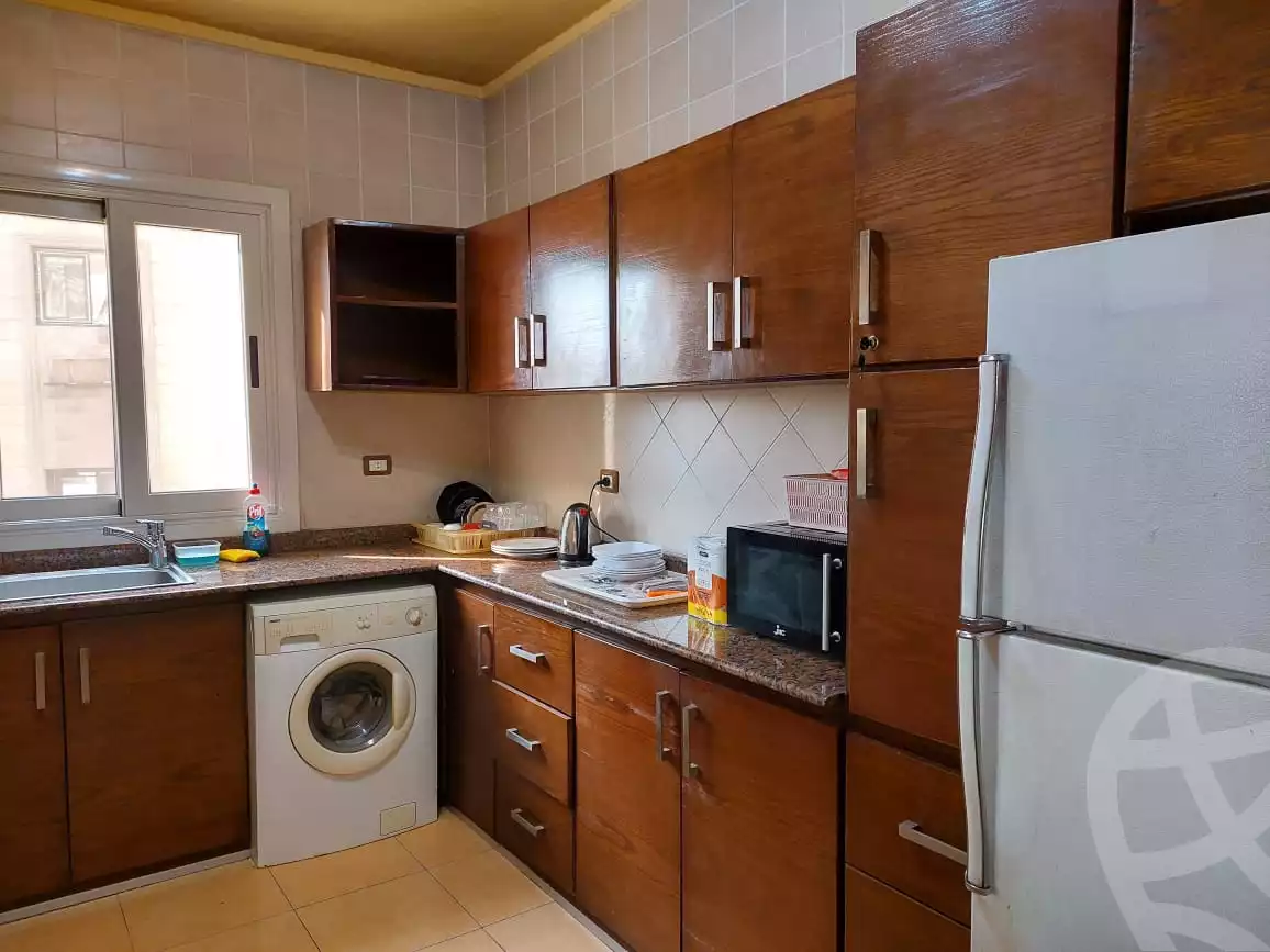 https://aqarmap.com.eg/en/listing/6177933-for-rent-cairo-el-maadi-mdyn-lm-rj-corniche-st