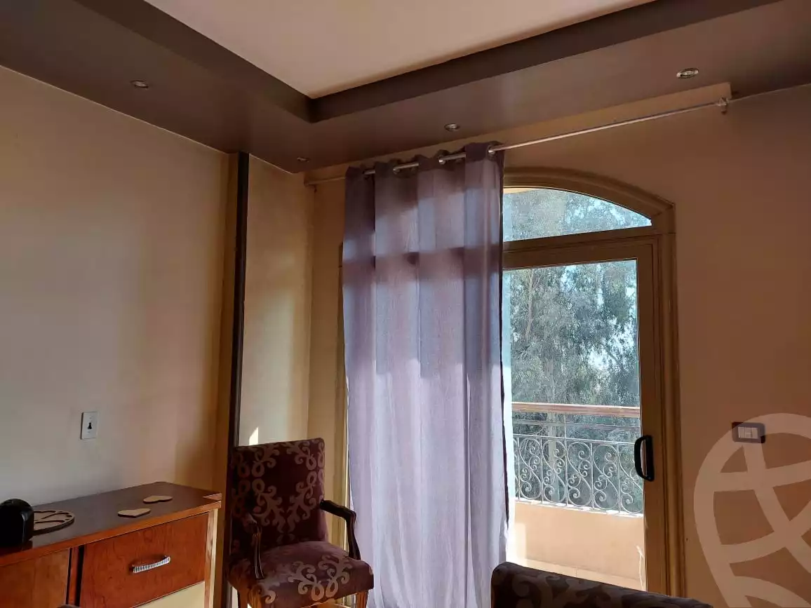 https://aqarmap.com.eg/en/listing/6177933-for-rent-cairo-el-maadi-mdyn-lm-rj-corniche-st