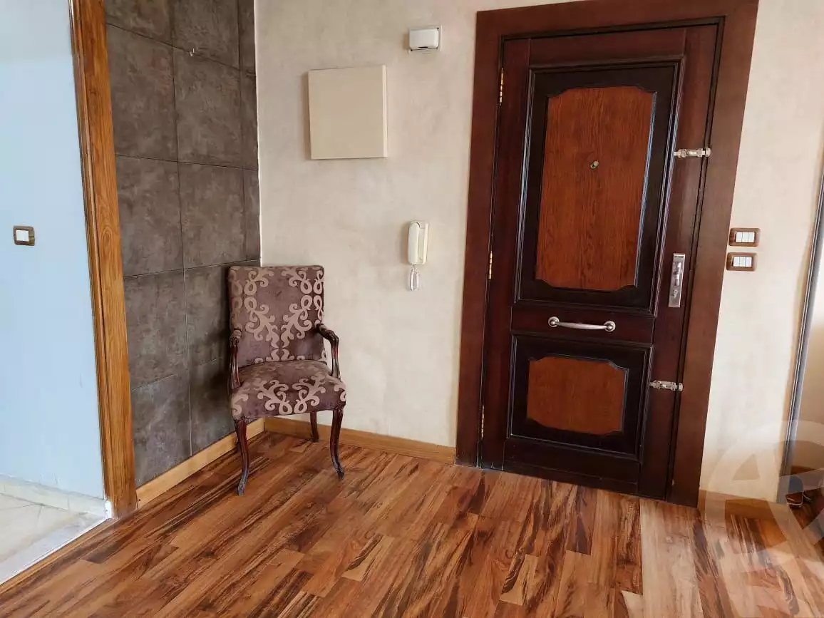 https://aqarmap.com.eg/en/listing/6177933-for-rent-cairo-el-maadi-mdyn-lm-rj-corniche-st