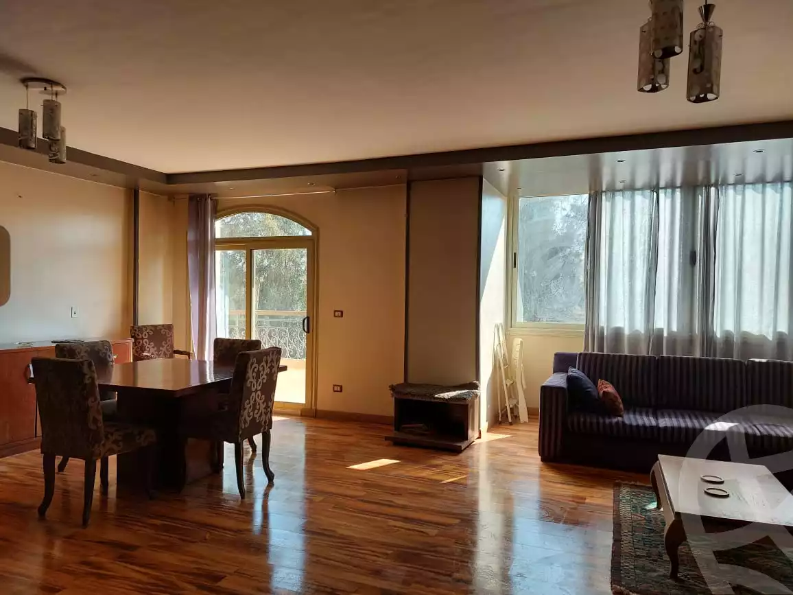 https://aqarmap.com.eg/en/listing/6177933-for-rent-cairo-el-maadi-mdyn-lm-rj-corniche-st