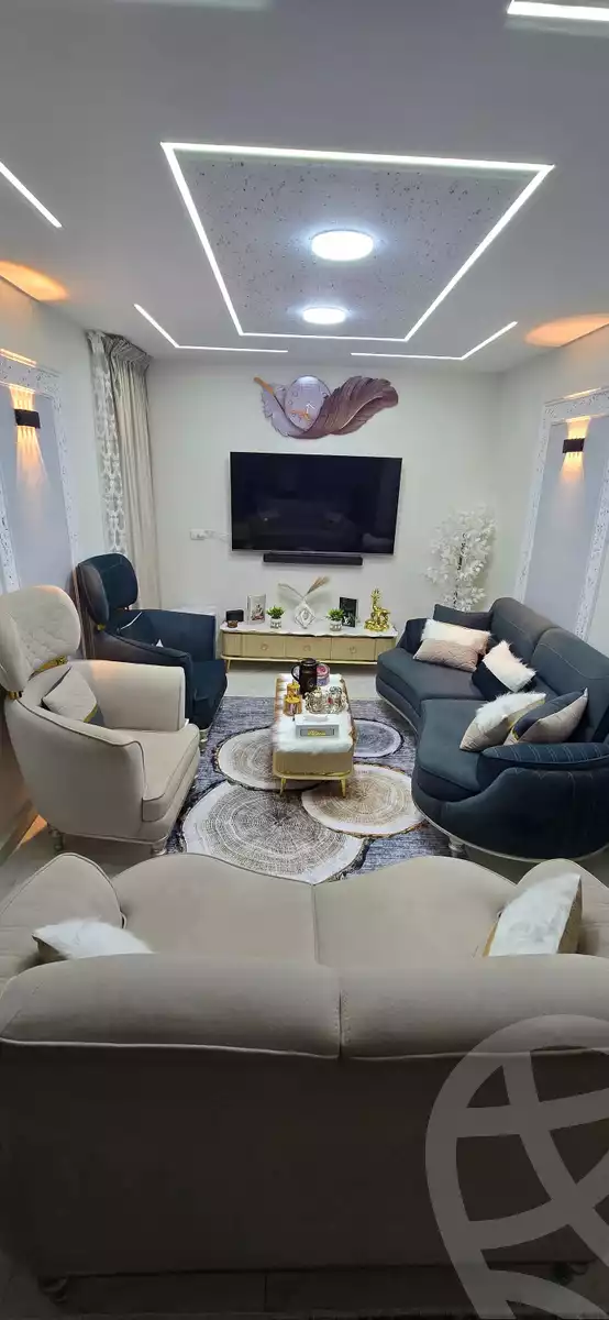 https://aqarmap.com.eg/ar/listing/6177960-for-sale-alexandria-miami-iskandar-ibrahim-st