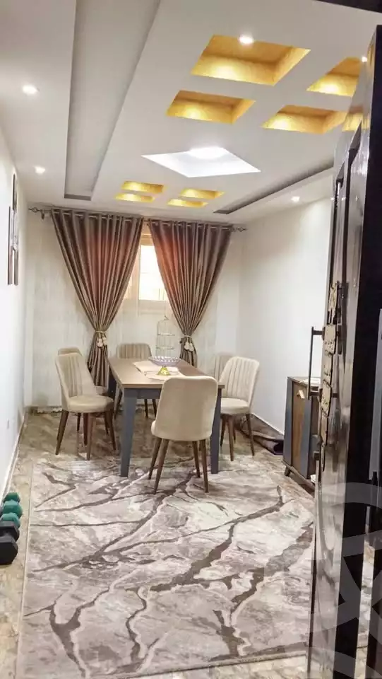 https://aqarmap.com.eg/en/listing/6177973-for-sale-alexandria-mostafa-kamel-area