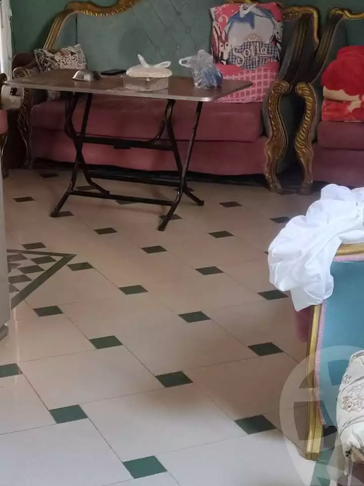 https://aqarmap.com.eg/en/listing/6177990-for-sale-alexandria-sydy-bshr-sydy-bshr-bhry-shr-khld-bn-lwlyd