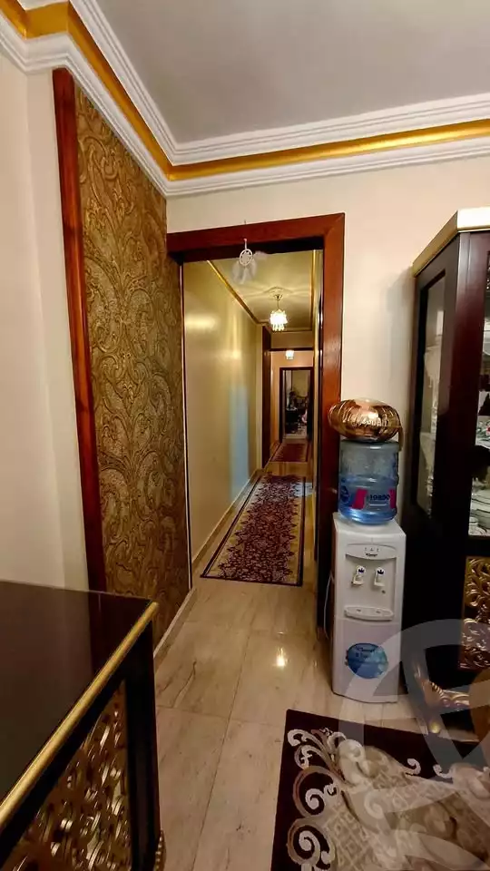 https://aqarmap.com.eg/en/listing/6177996-for-sale-alexandria-sydy-bshr-sydy-bshr-bhry-street-17