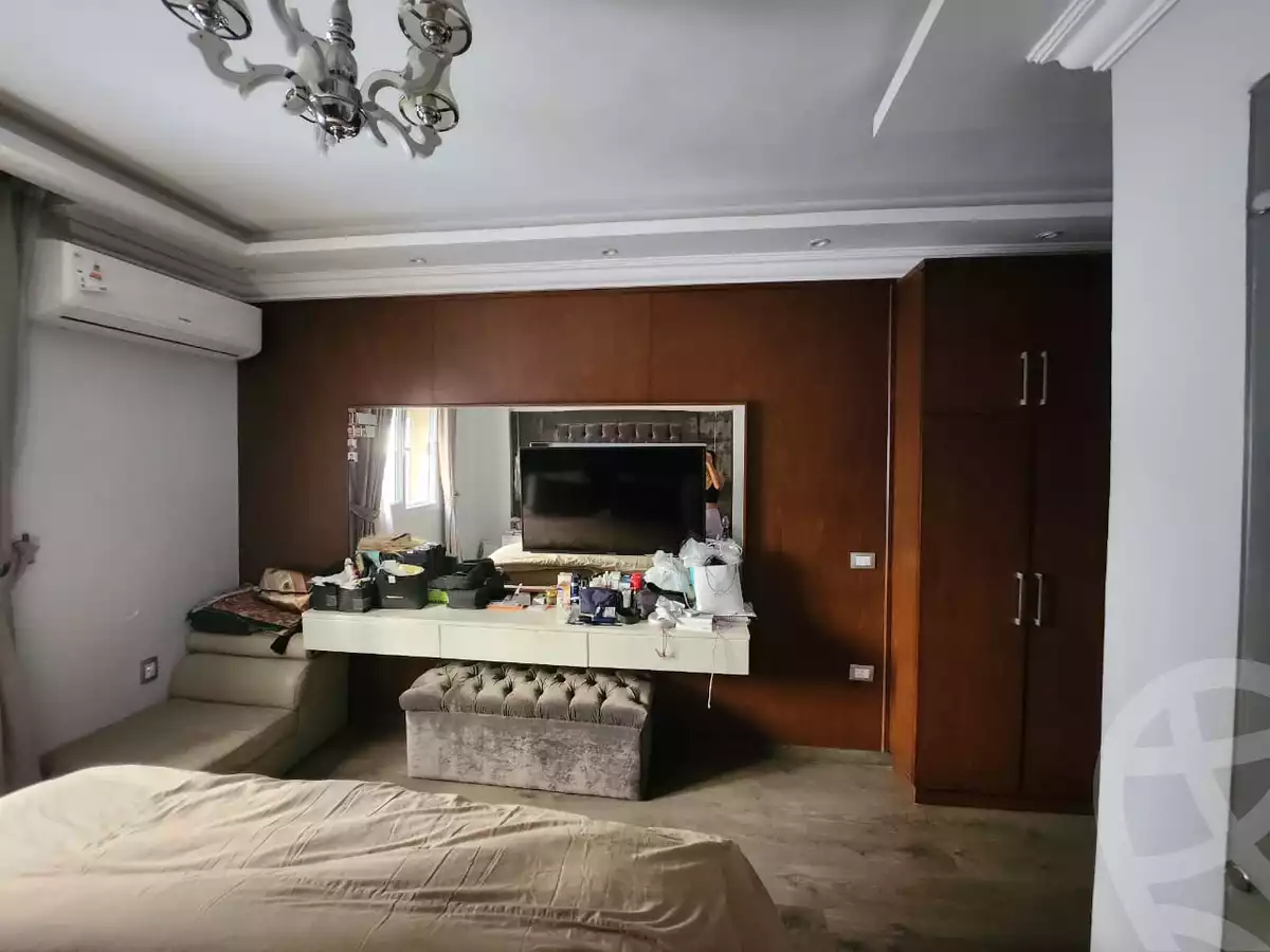 https://aqarmap.com.eg/ar/listing/6177980-for-sale-cairo-new-cairo-el-banafsg-el-banafsag-8-el-shaikh-abdul-galil-issa-st