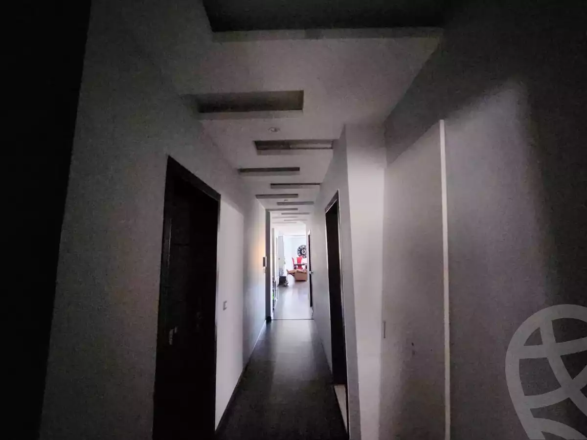 https://aqarmap.com.eg/en/listing/6177983-for-sale-cairo-new-cairo-el-banafsg-el-banafsag-8-el-shaheed-mohammed-alshimi-st