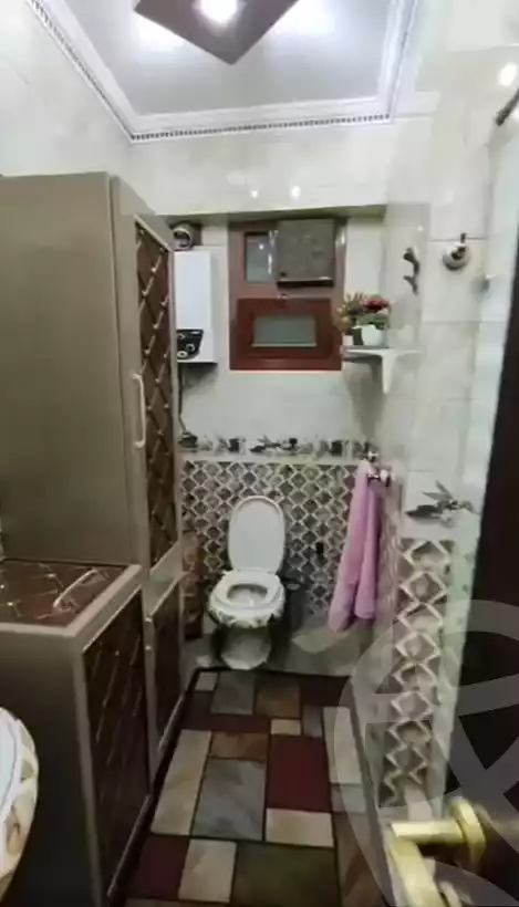 https://aqarmap.com.eg/en/listing/6178044-for-sale-cairo-el-sayyeda-zeinab-port-said-st