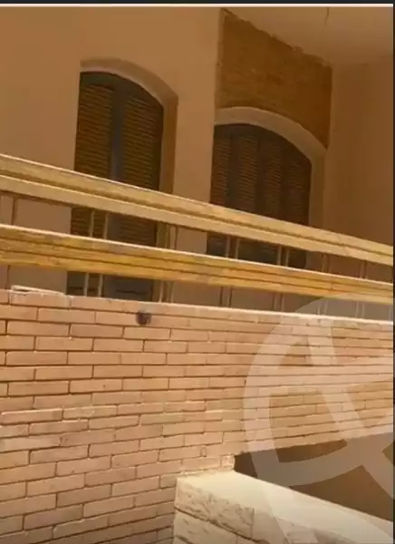 https://aqarmap.com.eg/ar/listing/6178031-for-sale-cairo-el-shorouk