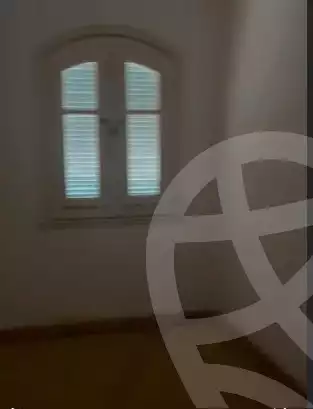 https://aqarmap.com.eg/ar/listing/6178031-for-sale-cairo-el-shorouk