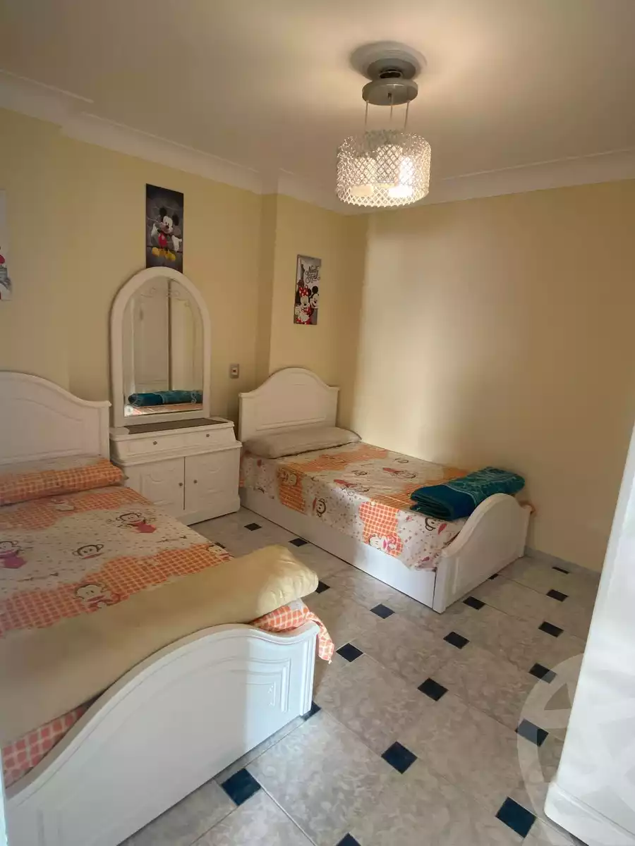 https://aqarmap.com.eg/ar/listing/6178047-for-rent-alexandria-sydy-bshr-sydy-bshr-bhry