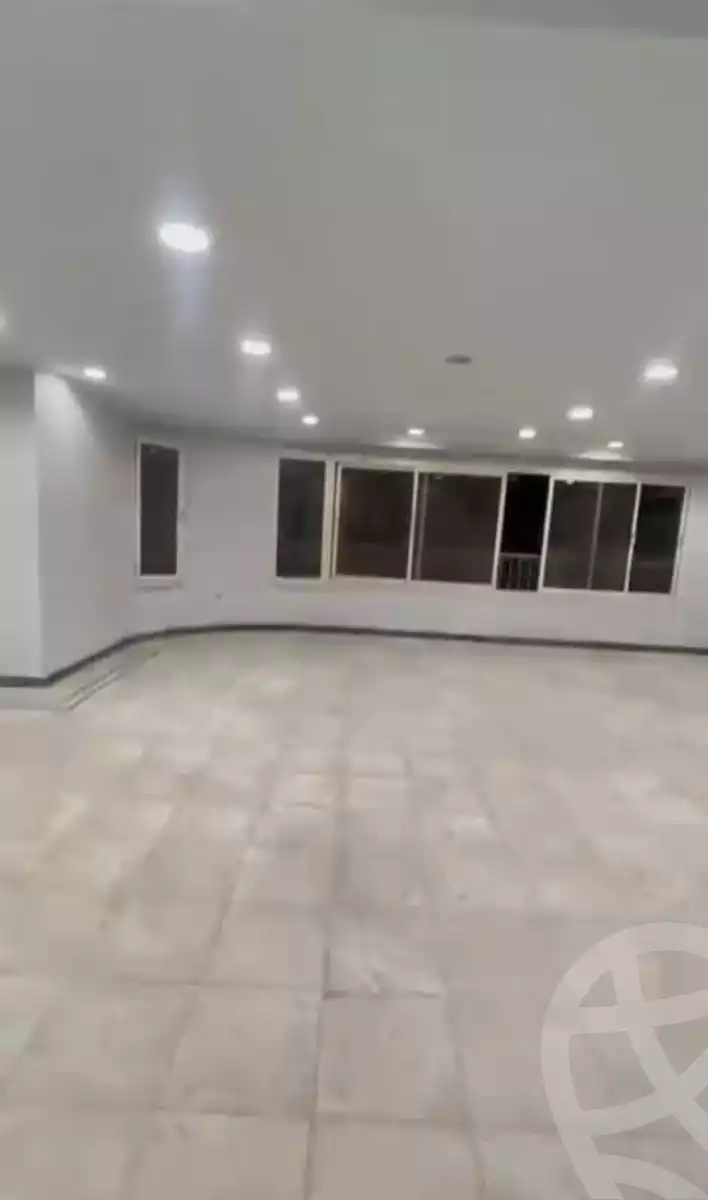 https://aqarmap.com.eg/ar/listing/6178030-for-rent-cairo-el-mohandesen-abd-el-moneam-riad-st