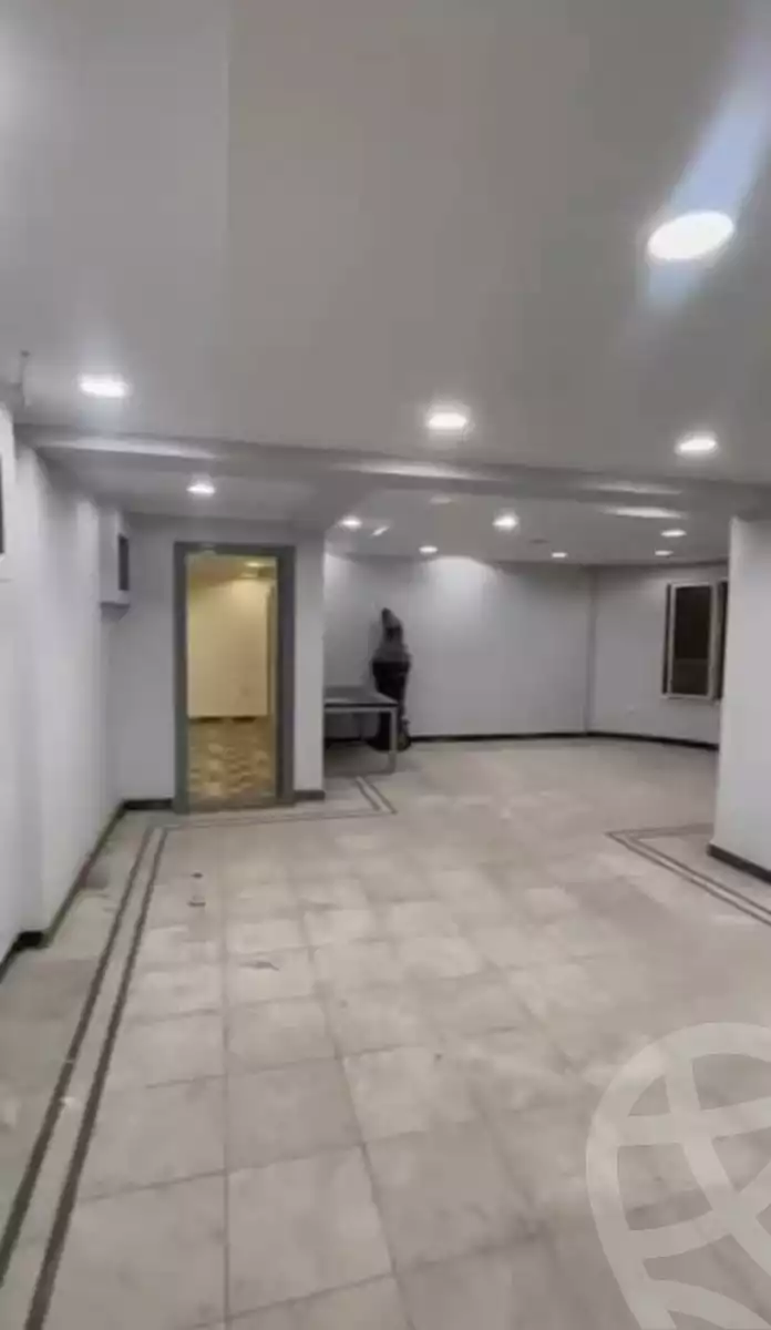 https://aqarmap.com.eg/ar/listing/6178030-for-rent-cairo-el-mohandesen-abd-el-moneam-riad-st