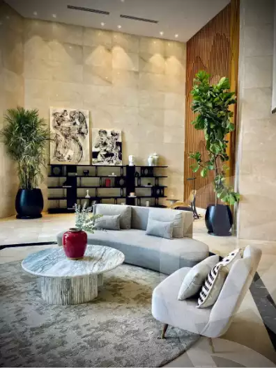 https://aqarmap.com.eg/en/listing/6177962-for-sale-cairo-el-sheikh-zayed-city-compounds-zyd-wr-llttwyr