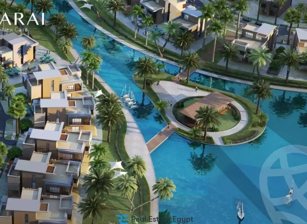 https://aqarmap.com.eg/en/listing/6178053-for-sale-cairo-new-cairo-compounds-sarai-esse-residence-sarai