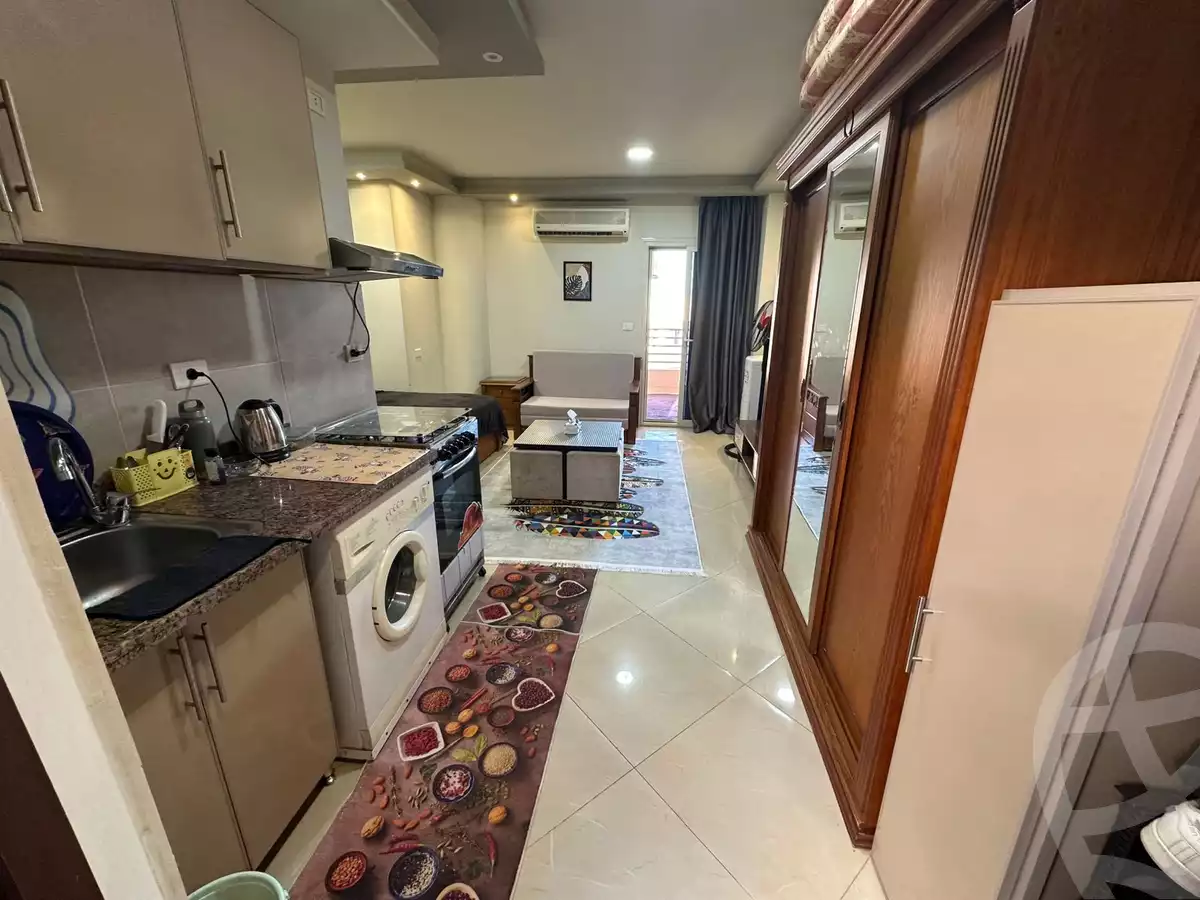 https://aqarmap.com.eg/ar/listing/6178060-for-sale-red-sea-hurghada-resorts-brnsys-bls