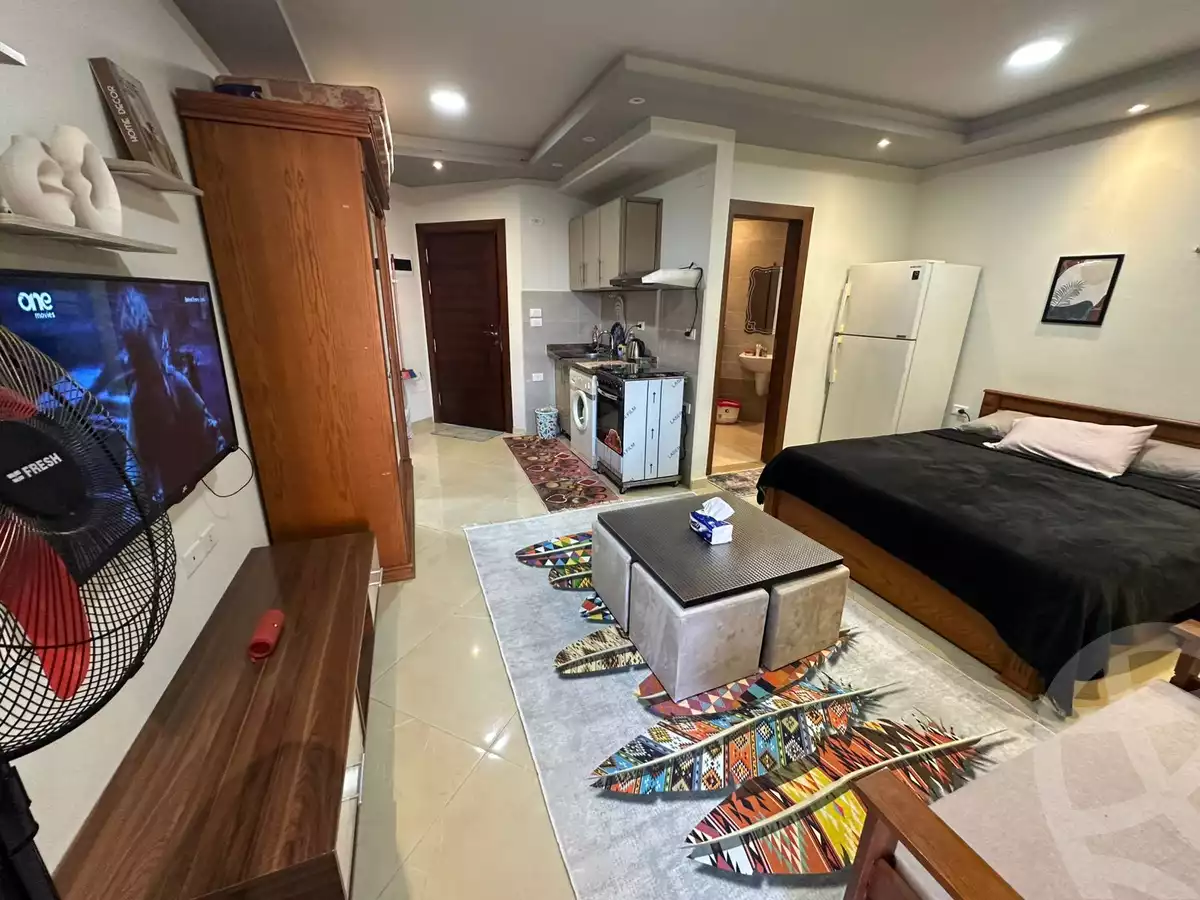 https://aqarmap.com.eg/ar/listing/6178060-for-sale-red-sea-hurghada-resorts-brnsys-bls