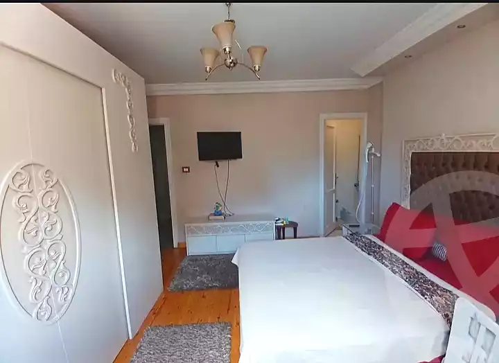 https://aqarmap.com.eg/ar/listing/6178094-for-sale-alexandria-camp-cesar