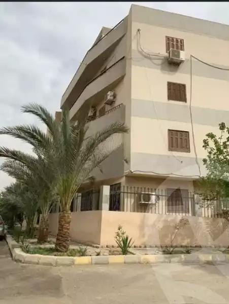 https://aqarmap.com.eg/en/listing/6178095-for-sale-cairo-al-oubour-el-hay-el-awal