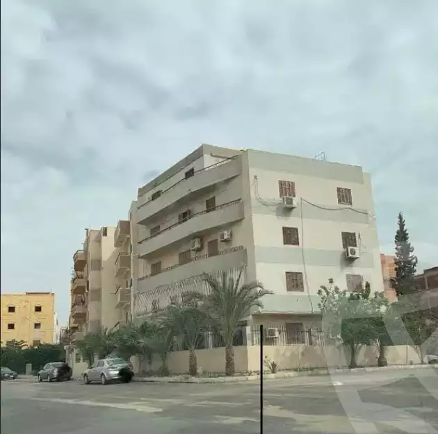https://aqarmap.com.eg/en/listing/6178095-for-sale-cairo-al-oubour-el-hay-el-awal