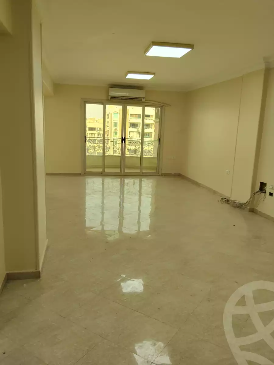 https://aqarmap.com.eg/ar/listing/6178056-for-rent-cairo-heliopolis-sheraton-abd-el-hameed-badawi-st