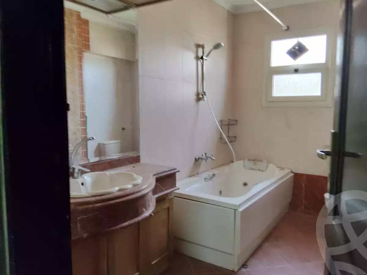 https://aqarmap.com.eg/ar/listing/6178056-for-rent-cairo-heliopolis-sheraton-abd-el-hameed-badawi-st