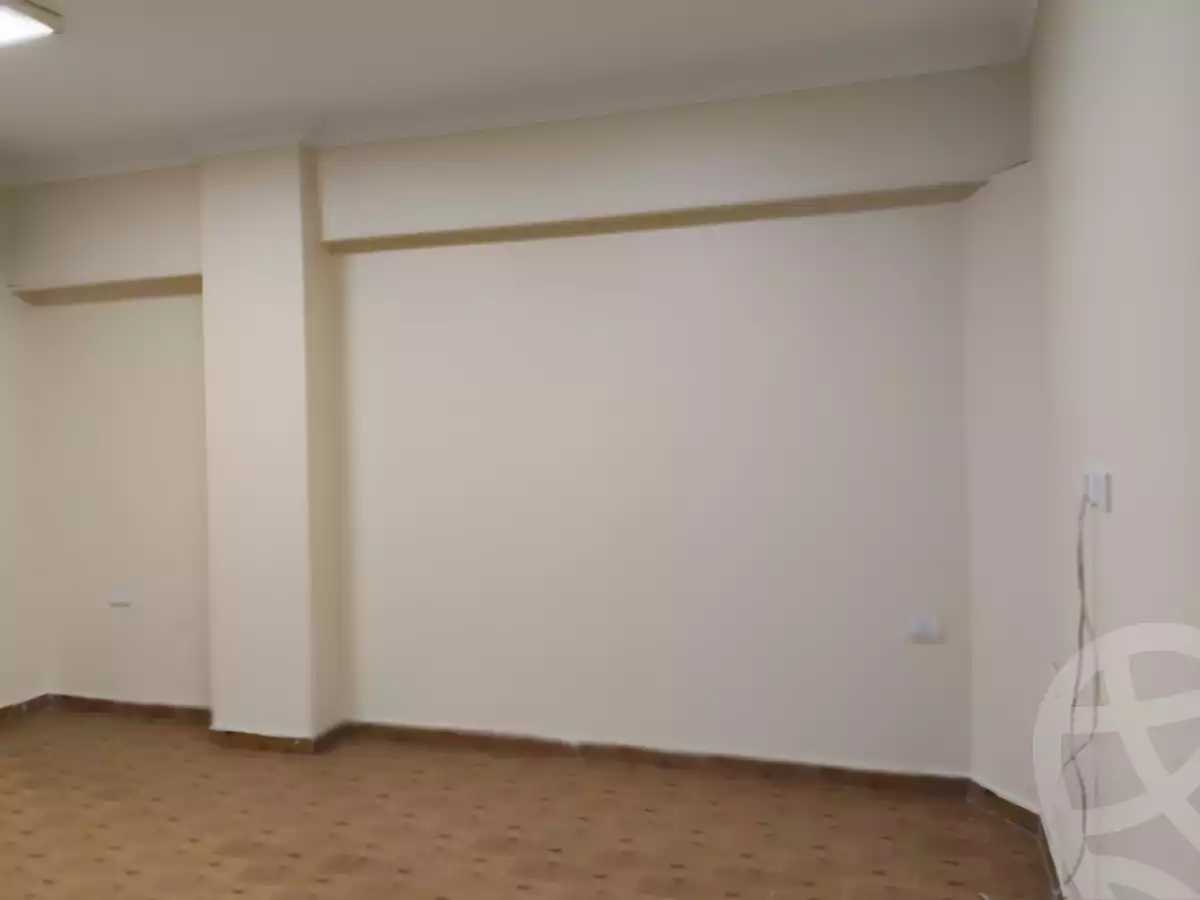 https://aqarmap.com.eg/ar/listing/6178056-for-rent-cairo-heliopolis-sheraton-abd-el-hameed-badawi-st