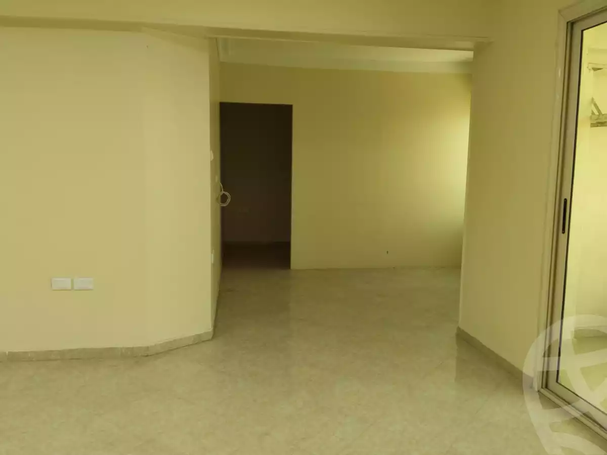 https://aqarmap.com.eg/ar/listing/6178056-for-rent-cairo-heliopolis-sheraton-abd-el-hameed-badawi-st