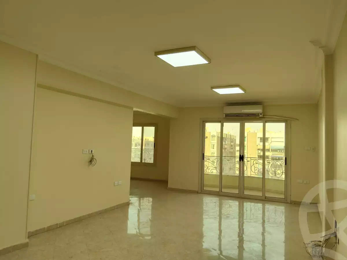 https://aqarmap.com.eg/ar/listing/6178056-for-rent-cairo-heliopolis-sheraton-abd-el-hameed-badawi-st