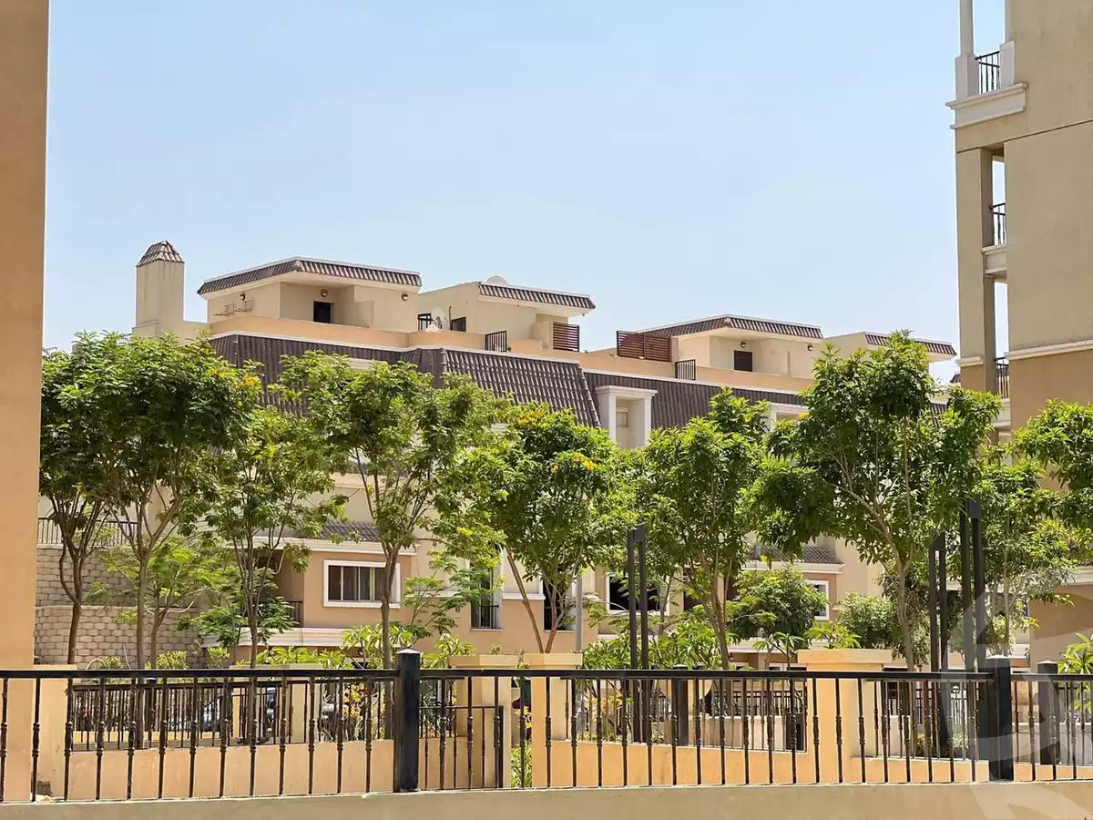 https://aqarmap.com.eg/ar/listing/6178077-for-sale-cairo-new-cairo-compounds-sarai-rai