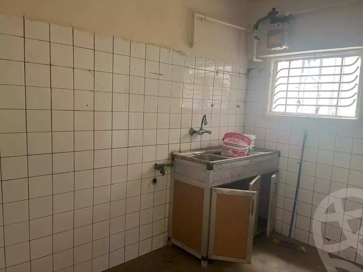 https://aqarmap.com.eg/ar/listing/6178193-for-rent-cairo-heliopolis-sheraton-abd-el-hameed-badawi-st