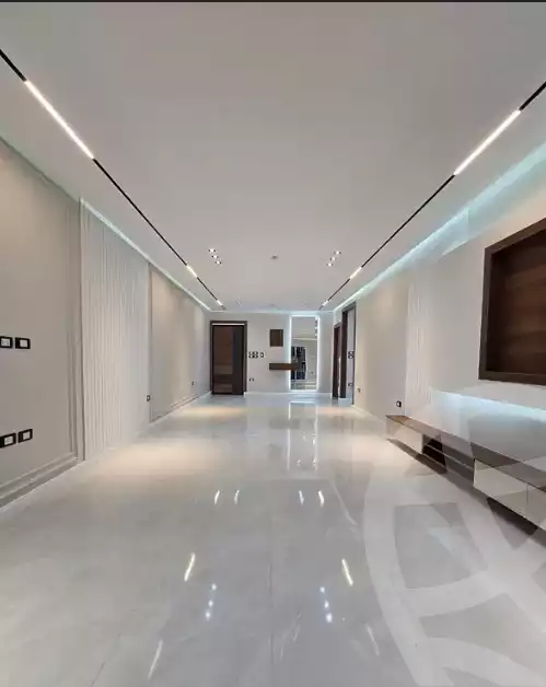 https://aqarmap.com.eg/en/listing/6178212-for-sale-cairo-hadayek-el-ahram-mntq-d