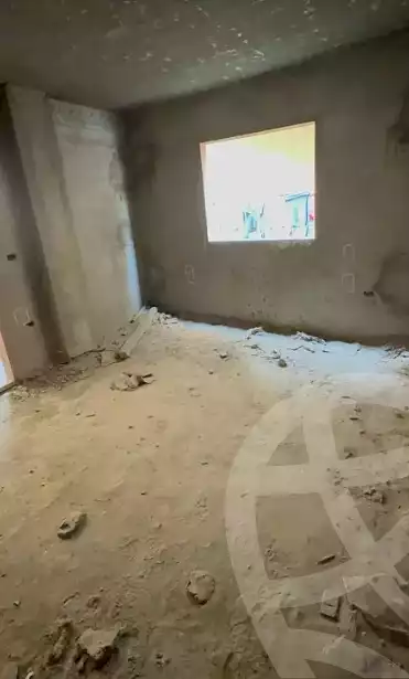 https://aqarmap.com.eg/ar/listing/6178231-for-sale-cairo-hadayek-el-ahram-al-mantaka-s